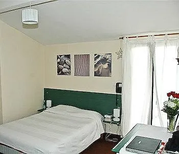 Solara Szálloda