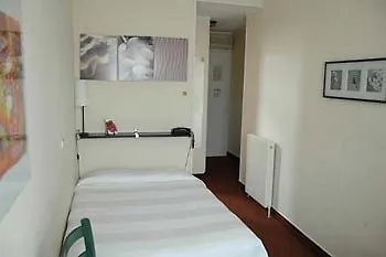Solara Szálloda 2*