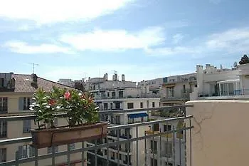 Solara Nizza