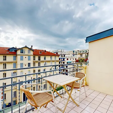Solara Hotel