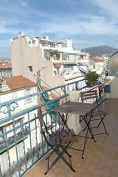 Solara Nizza